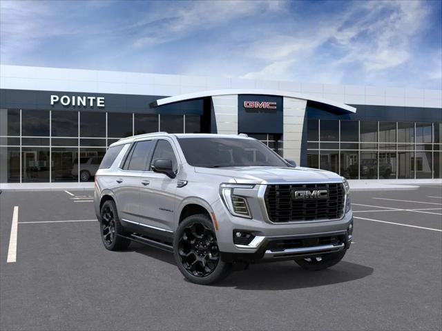 2026 GMC Yukon 4WD Denali for sale in Penns Grove, NJ