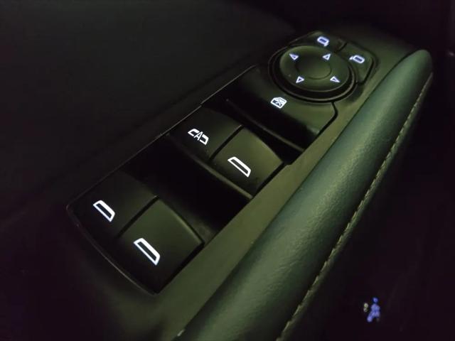 2021 Buick Enclave AWD Essence
