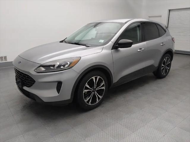 2022 Ford Escape SE for sale in Independence, MO