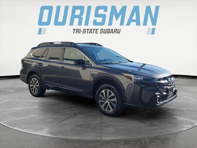 2025 Subaru Outback Premium for sale in Newark, DE
