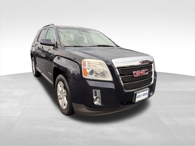 2015 GMC Terrain SLT-1 for sale in Monmouth Junction, NJ