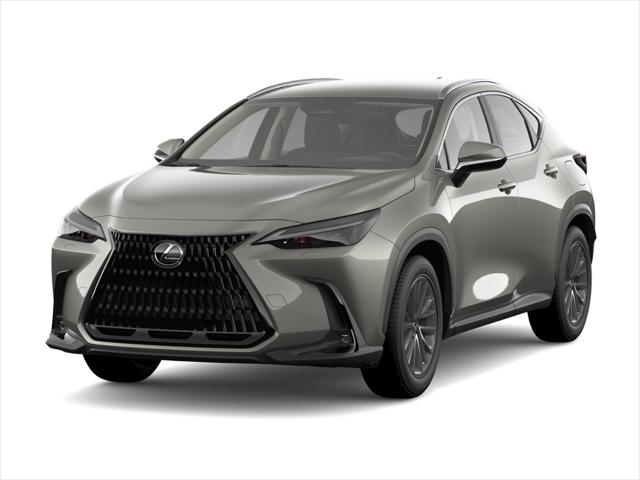 2025 Lexus NX Premium for sale in Kennesaw, GA