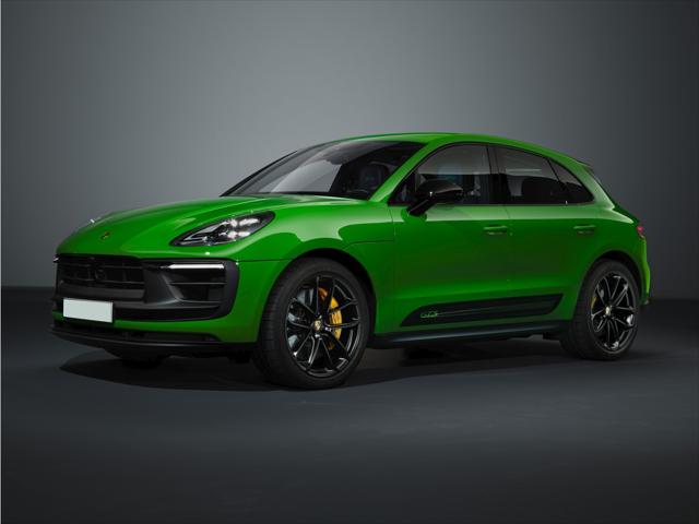 2022 Porsche Macan Base for sale in Kennesaw, GA