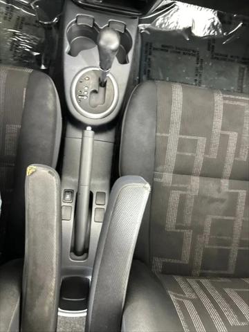 2012 Suzuki SX4 LE Popular