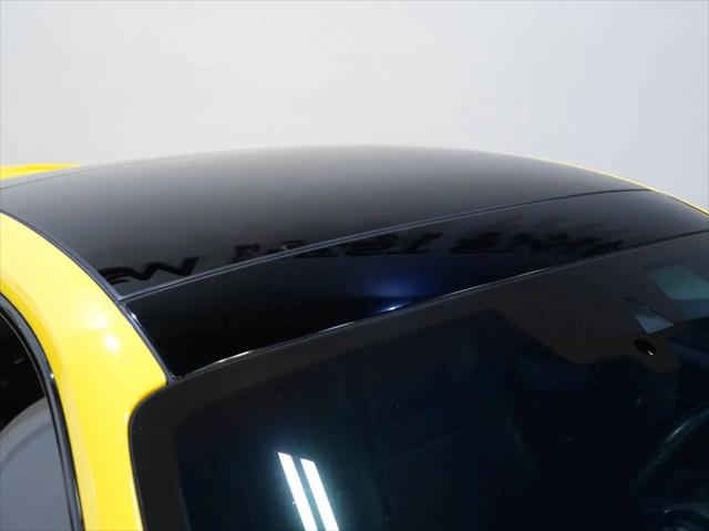 2020 Porsche 911 Carrera 4S