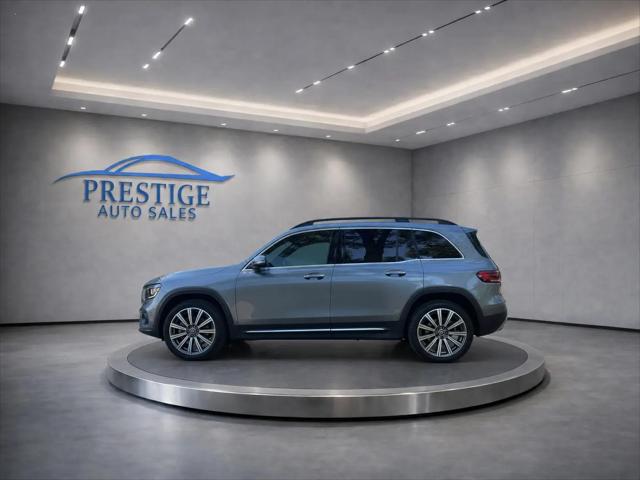 2017 Acura MDX Base