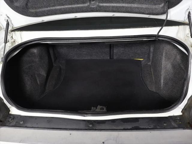 2012 Dodge Challenger SXT