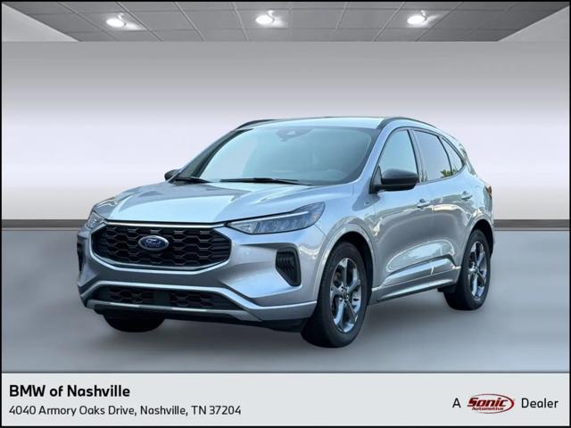 2024 Ford Escape ST-Line for sale in Brentwood, TN