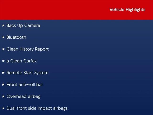 2022 Ram 2500 Big Horn Mega Cab 4x4 64 Box