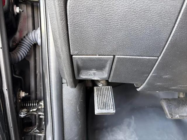 2022 Ram 2500 Big Horn Mega Cab 4x4 64 Box