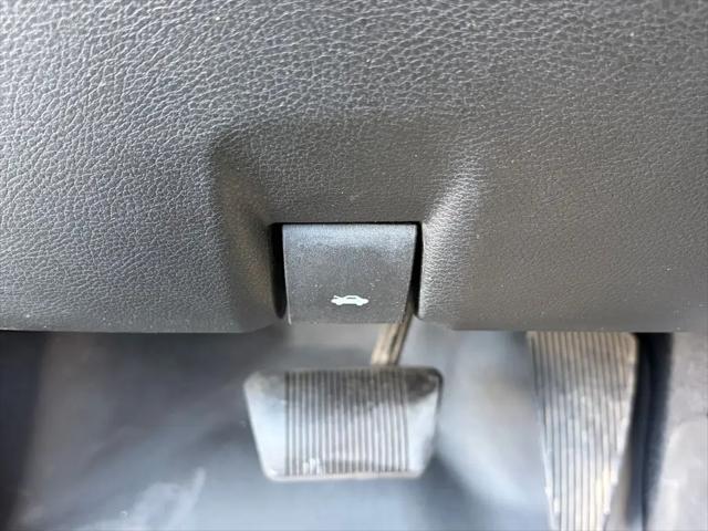 2022 Ram 2500 Big Horn Mega Cab 4x4 64 Box