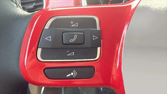 2014 Volkswagen Beetle 1.8T