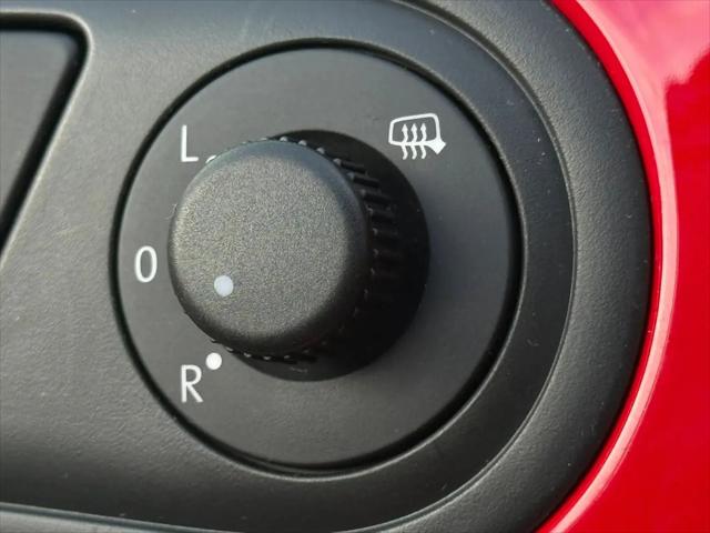 2014 Volkswagen Beetle 1.8T