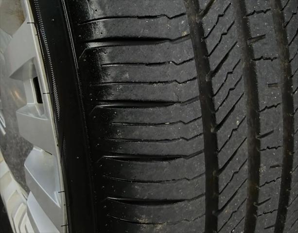 2014 Volkswagen Beetle 1.8T