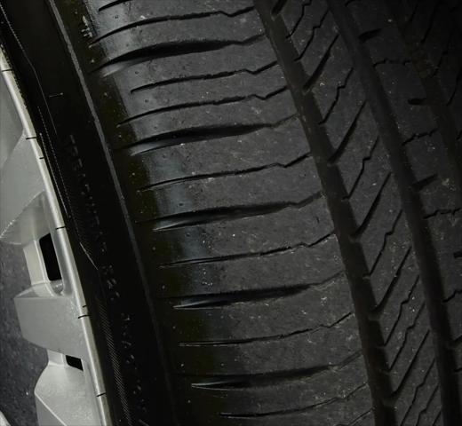 2014 Volkswagen Beetle 1.8T