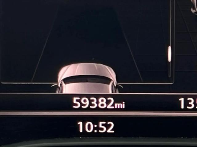 2018 Audi S5 3.0T Premium Plus
