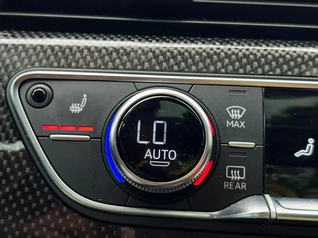 2018 Audi S5 3.0T Premium Plus
