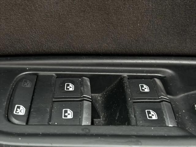 2018 Audi S5 3.0T Premium Plus