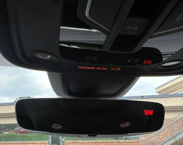 2018 Audi S5 3.0T Premium Plus