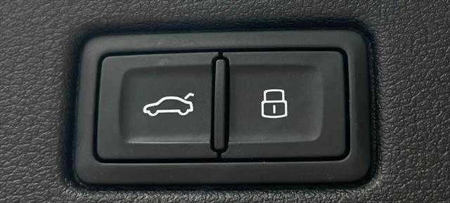 2018 Audi S5 3.0T Premium Plus