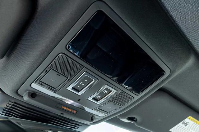 2026 Jaguar F-PACE R-Dynamic S P400 AWD Automatic