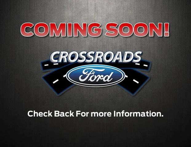 2020 Jeep Ram 2500 Limited Crew Cab 4x4 6'4" Box for sale in Wake Forest, NC