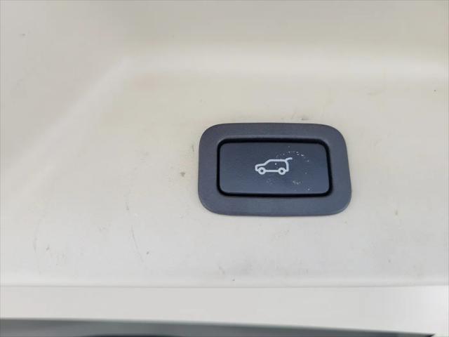 2021 Land Rover Range Rover Westminster