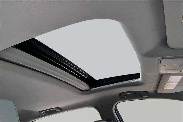 2014 Acura MDX Technology Package