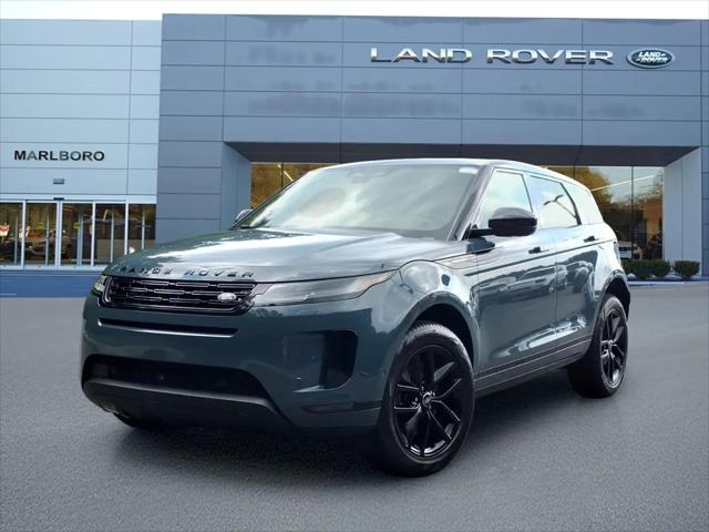 2026 Land Rover Range Rover Evoque S for sale in Marlboro, NJ