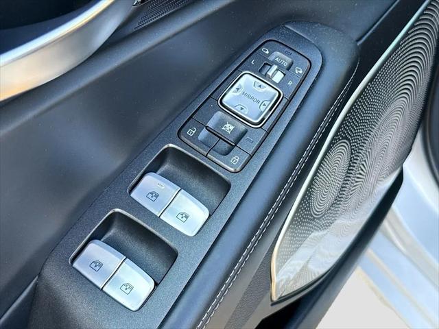 2019 Genesis G90 3.3T Premium