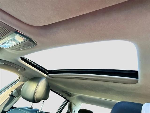 2019 Genesis G90 3.3T Premium