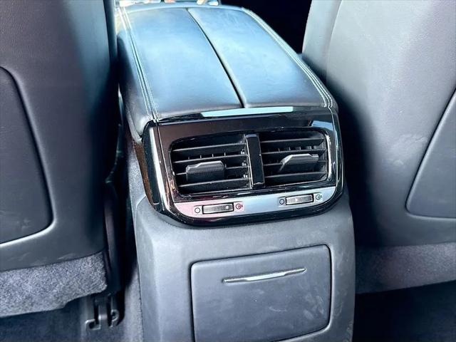 2019 Genesis G90 3.3T Premium
