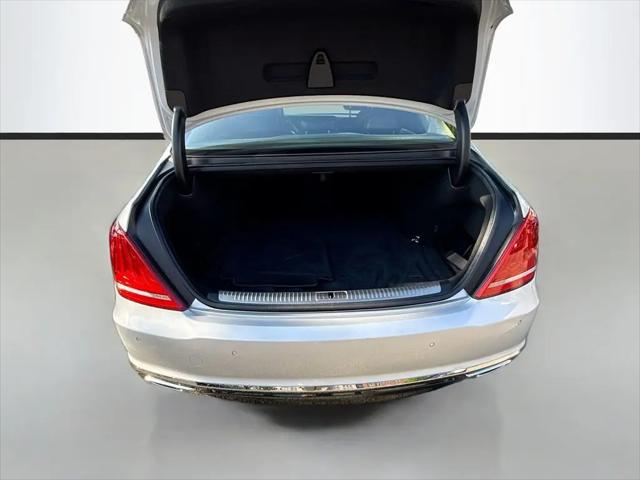 2019 Genesis G90 3.3T Premium