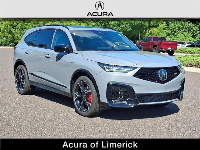 2026 Acura MDX Type S Advance Package for sale in Royersford, PA