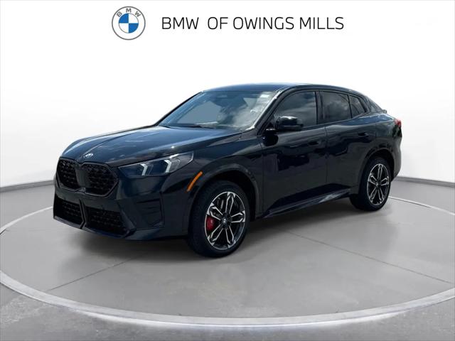 2026 BMW X2 xDrive28i for sale in Owings Mills, MD