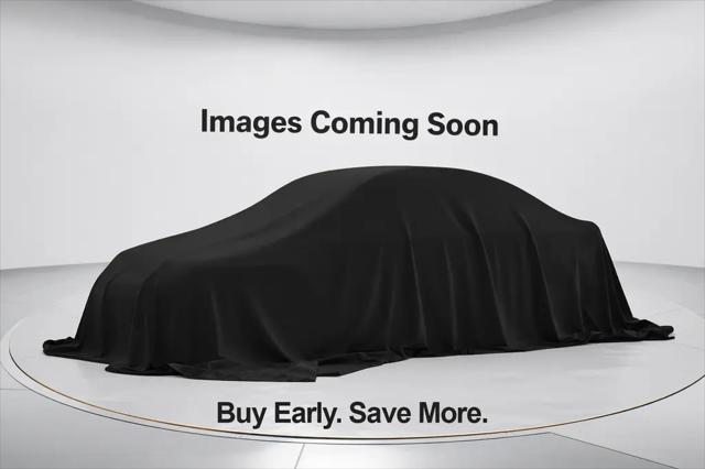 2021 Nissan Armada Platinum 2WD for sale in Gainesville, FL