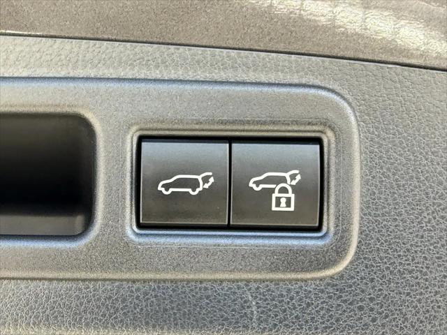 2024 Lexus RX 500h F SPORT Performance