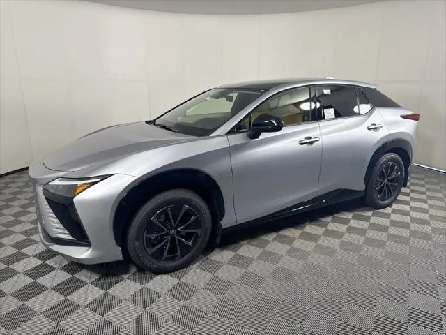 2026 Lexus RZ 450e Premium for sale in Knoxville, TN