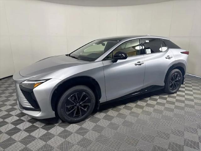 2026 Lexus RZ 450e Premium for sale in Knoxville, TN