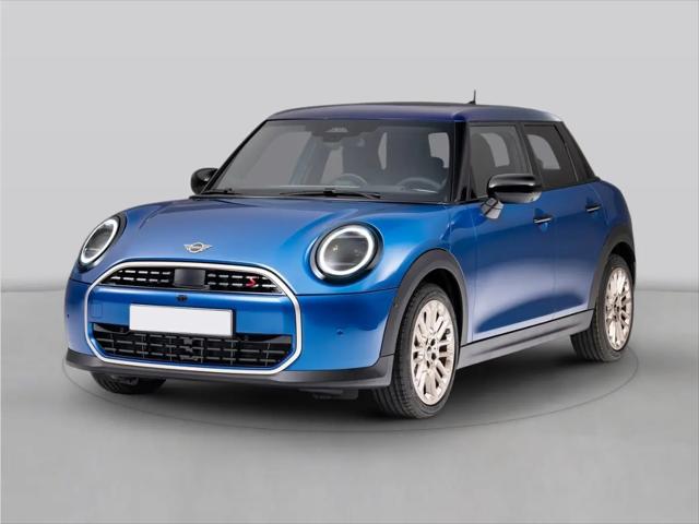 2025 MINI Hardtop Cooper S for sale in Woodland Hills, CA