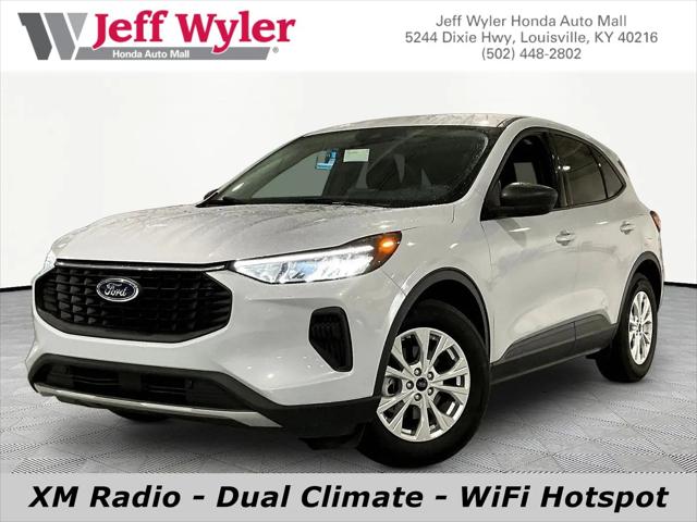 2025 Ford Escape Active for sale in Louisville, KY