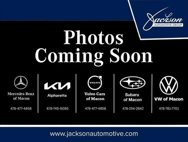 2015 Dodge Challenger R/T Plus Shaker for sale in Macon, GA