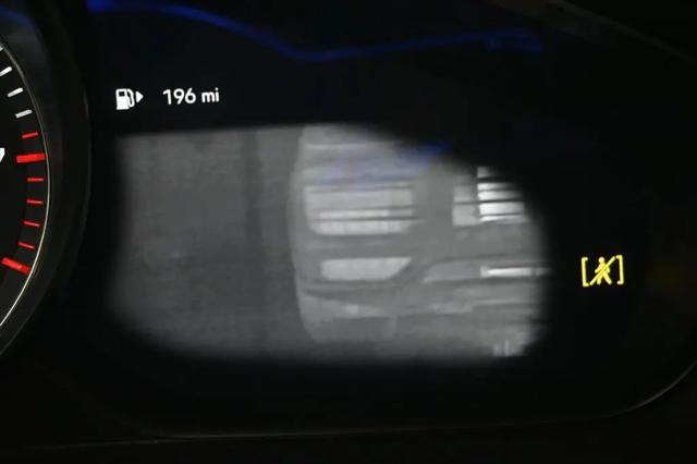 2023 Porsche Cayenne GTS