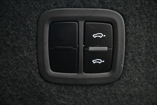 2023 Porsche Cayenne GTS