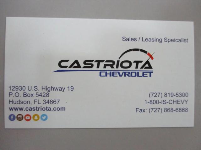 2023 Ram 3500 Tradesman Crew Cab 4x4 64 Box
