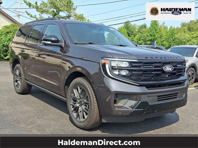 2027 Ford Expedition Platinum for sale in East Windsor, NJ
