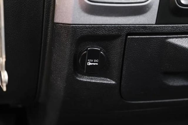2014 Ram 1500 Tradesman
