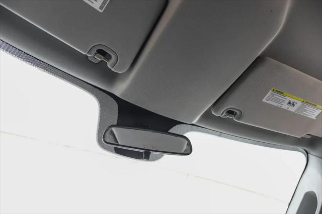 2014 Ram 1500 Tradesman