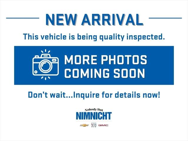2013 Cadillac SRX Premium Collection for sale in Jacksonville, FL
