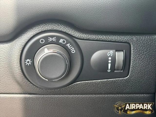 2026 Dodge Durango GT AWD HEMI V8